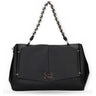 Ermanno Scervino 12402223-293