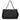 Ermanno Scervino 12402223-293