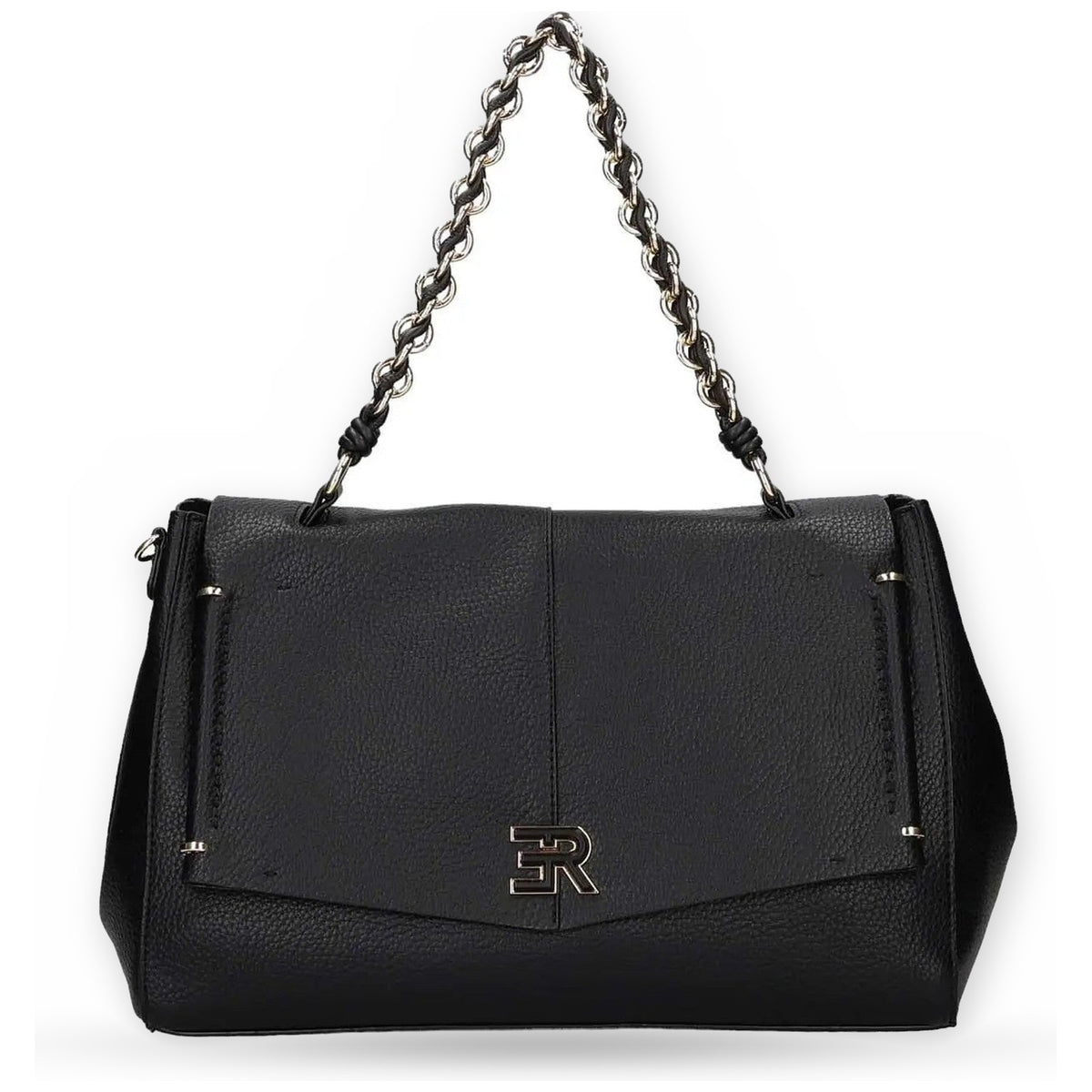 Ermanno Scervino 12402223-293