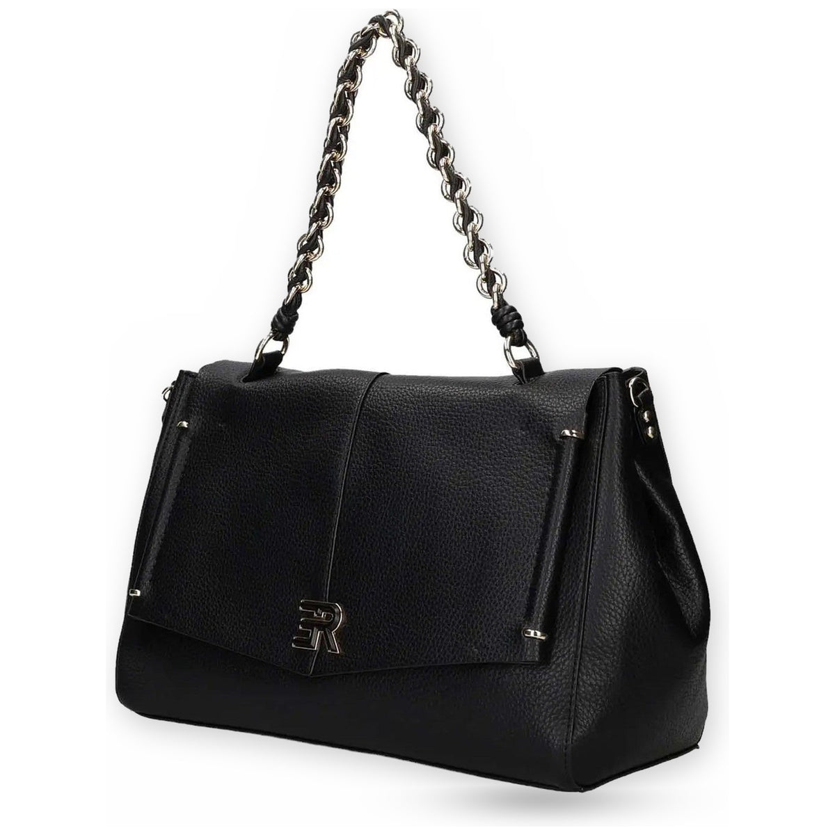 Ermanno Scervino 12402223-293
