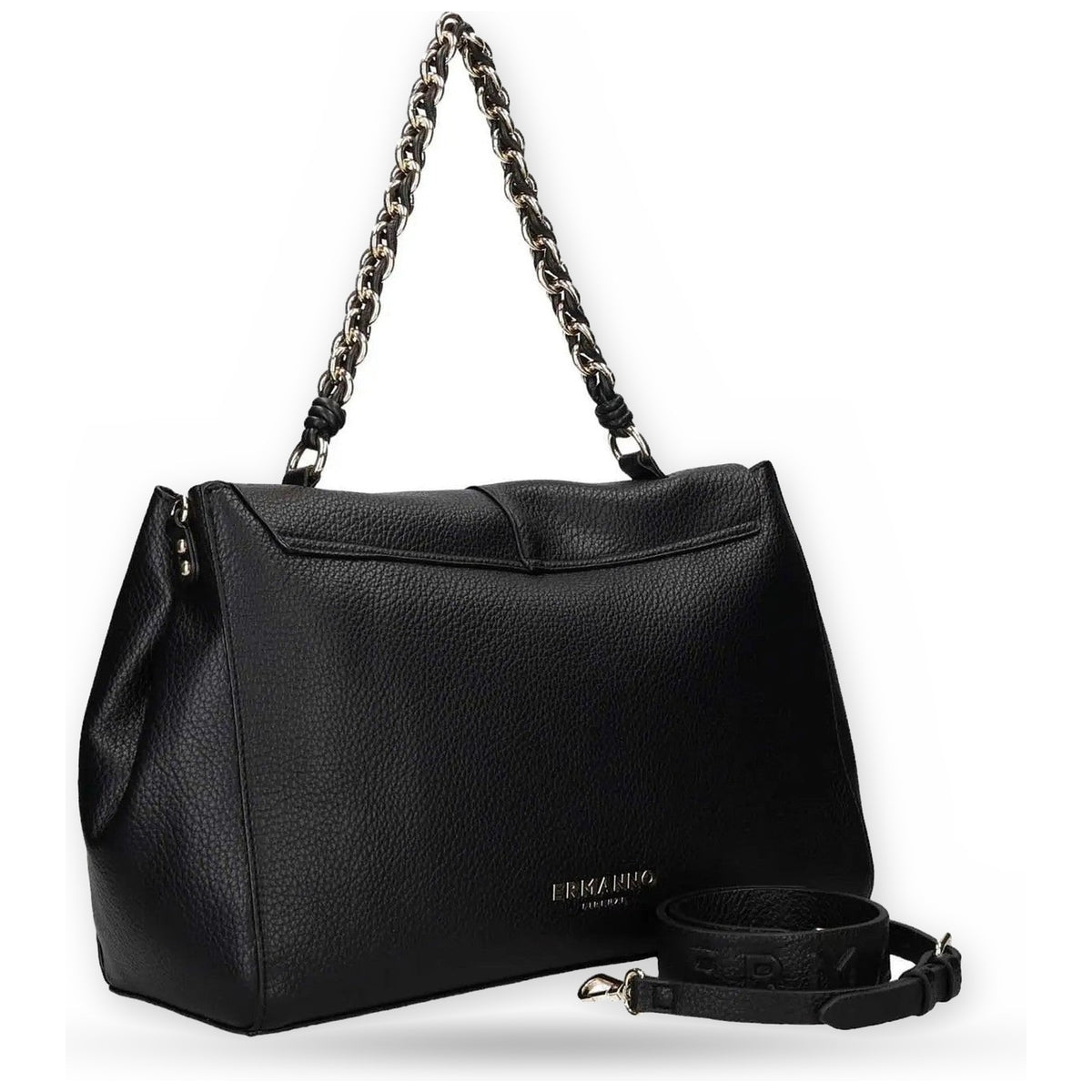 Ermanno Scervino 12402223-293