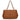 Ermanno Scervino 12402224-2244