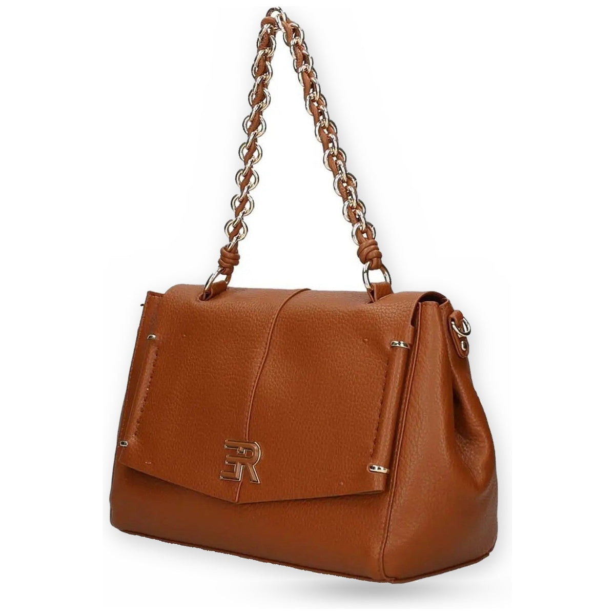Ermanno Scervino 12402224-2244
