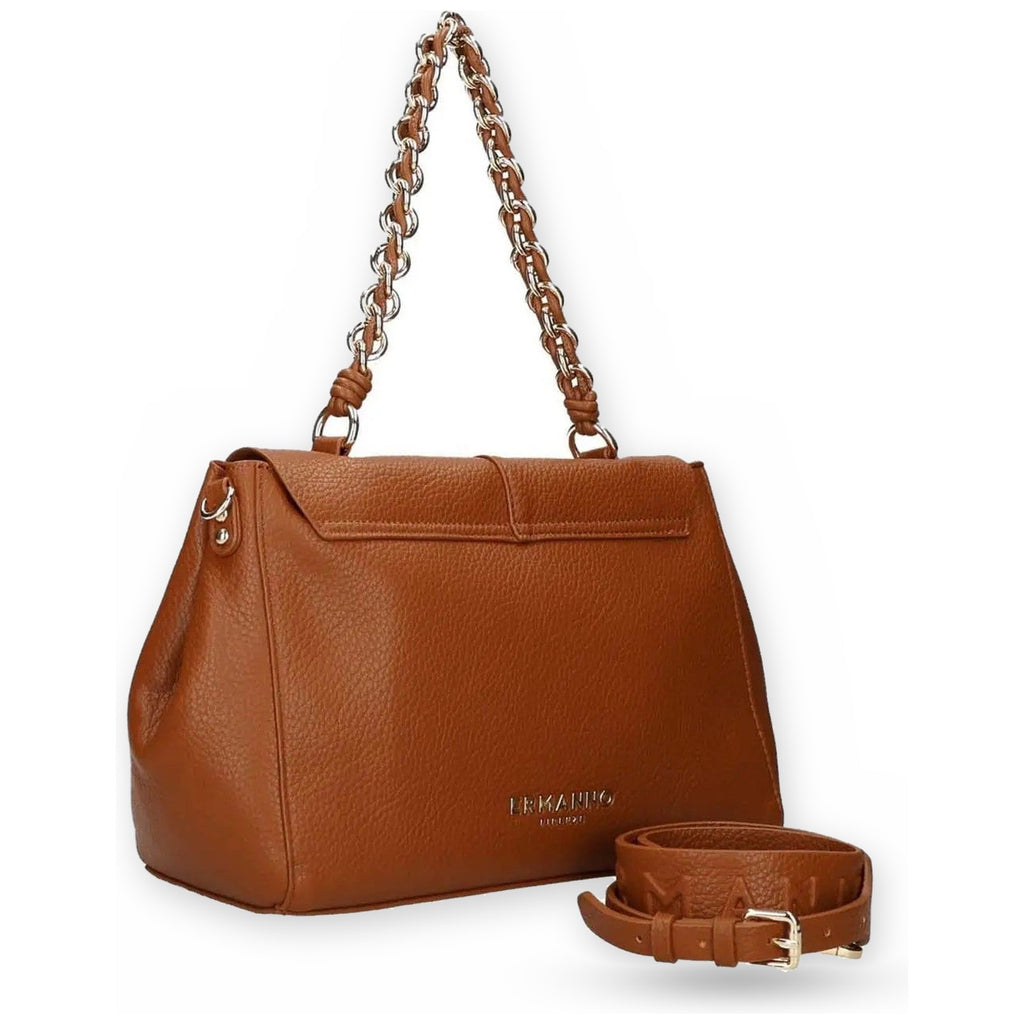 Ermanno Scervino 12402224-2244