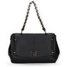 Ermanno Scervino 12402224-293