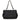 Ermanno Scervino 12402224-293