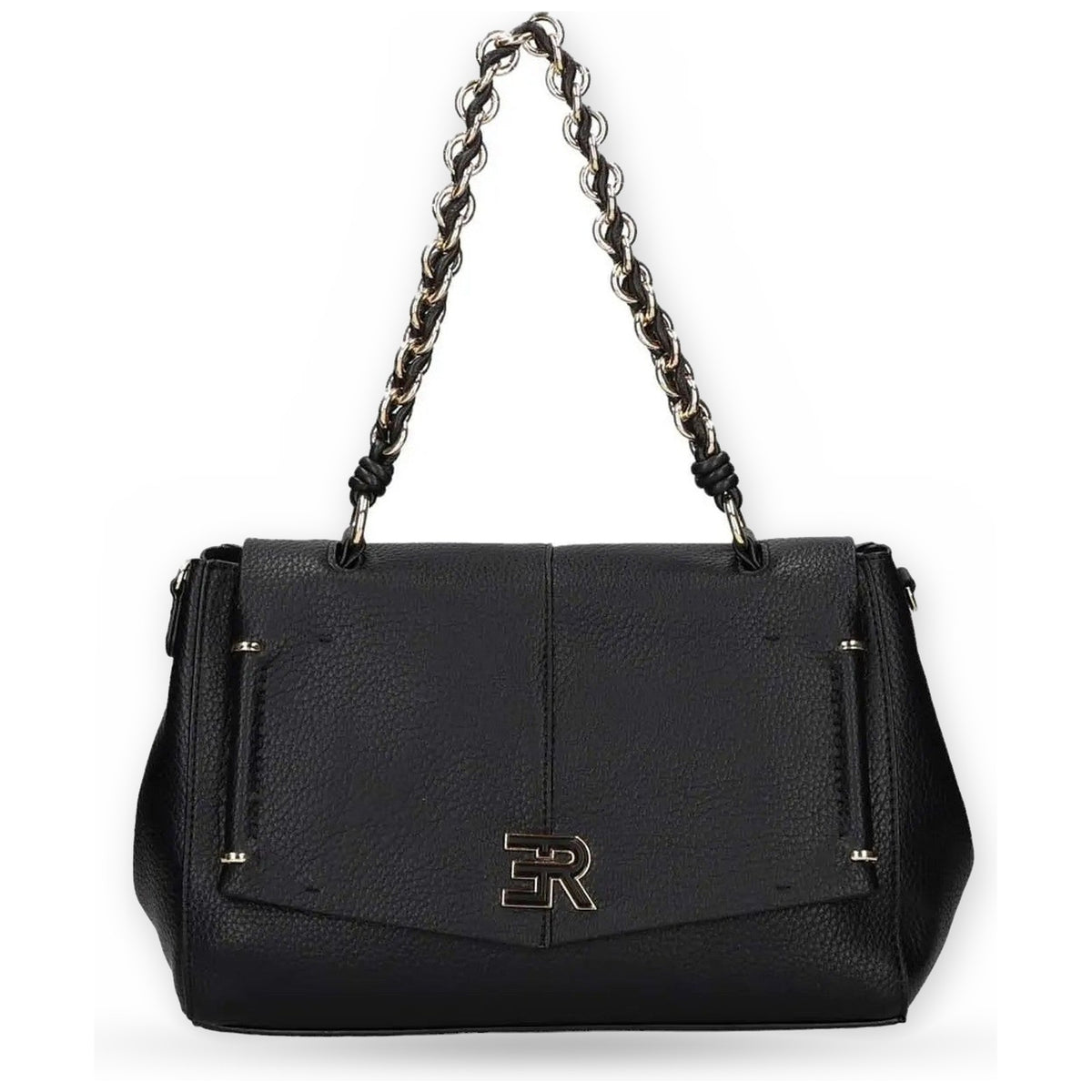 Ermanno Scervino 12402224-293