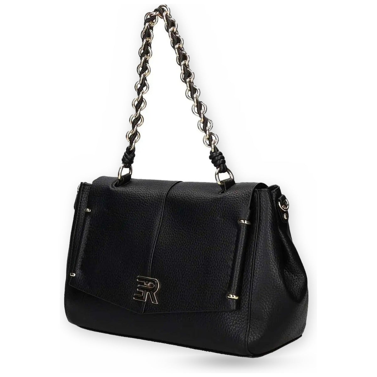 Ermanno Scervino 12402224-293