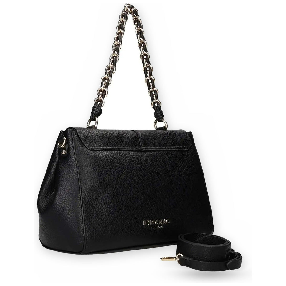 Ermanno Scervino 12402224-293
