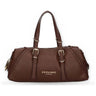 Ermanno Scervino 12402232-2259