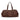 Ermanno Scervino 12402232-2259