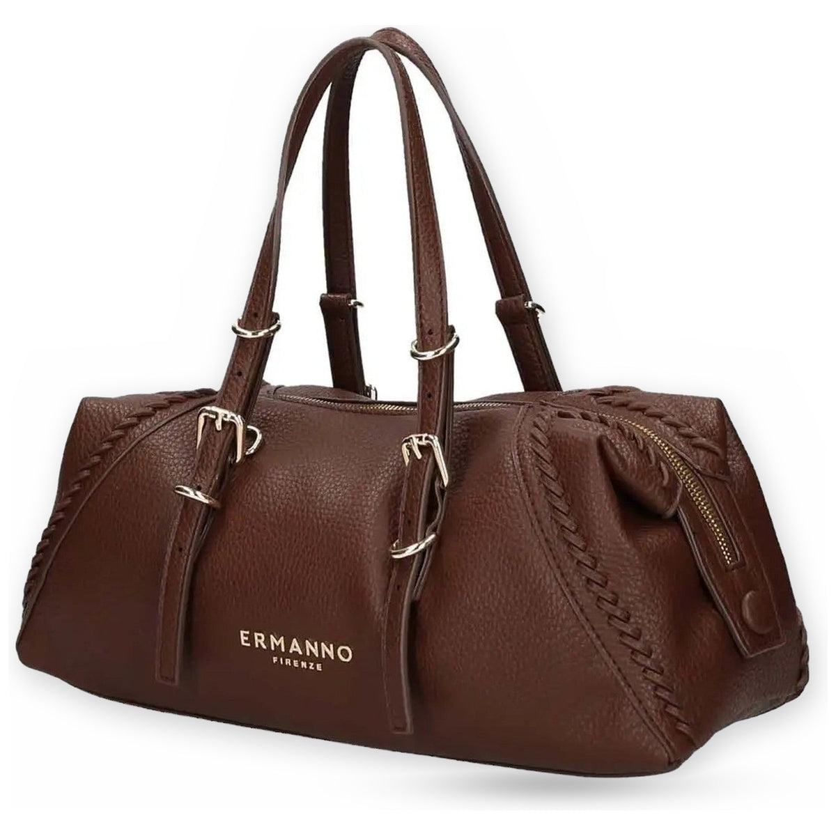 Ermanno Scervino 12402232-2259
