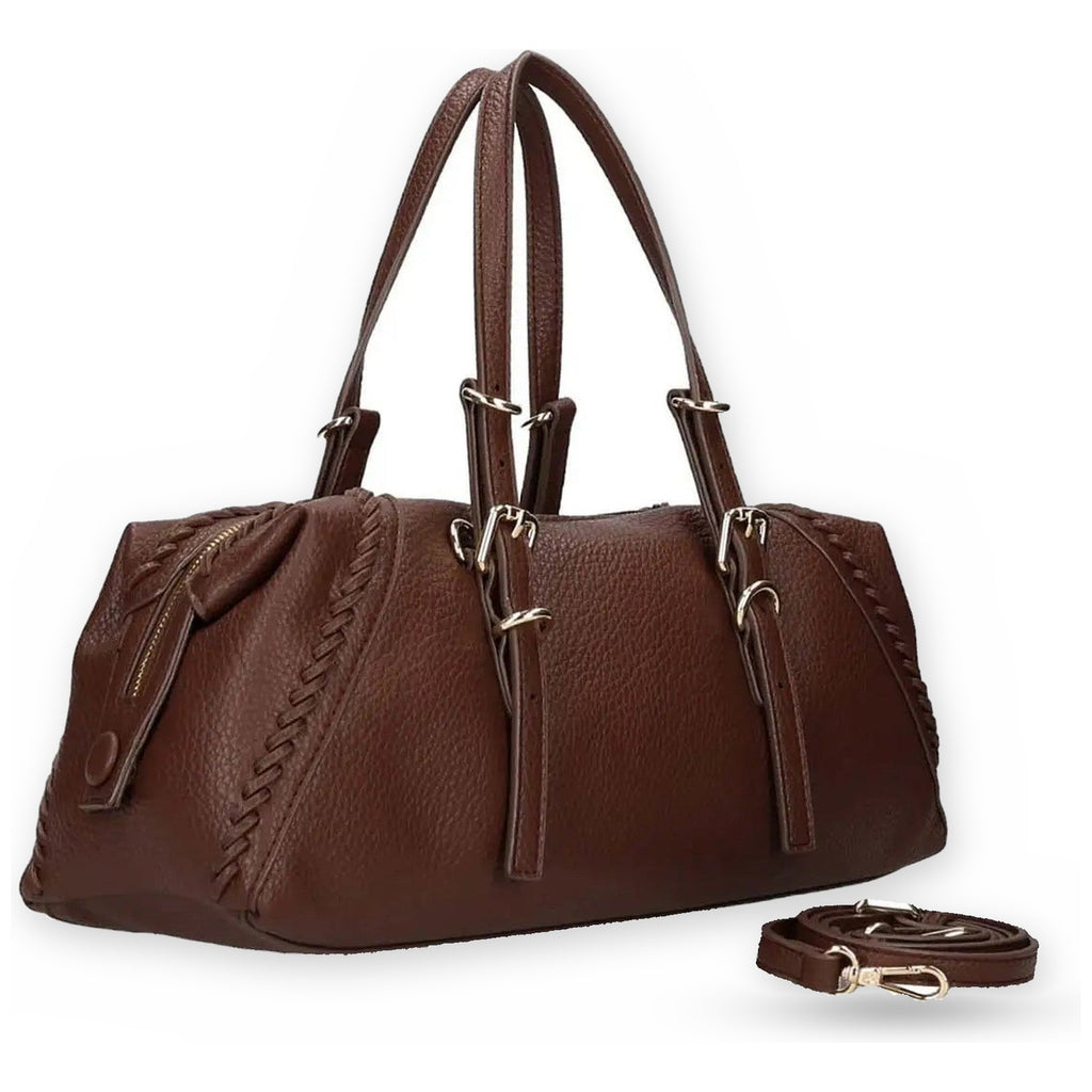 Ermanno Scervino 12402232-2259