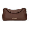 Ermanno Scervino 12402233-2259
