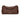 Ermanno Scervino 12402233-2259