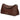Ermanno Scervino 12402233-2259
