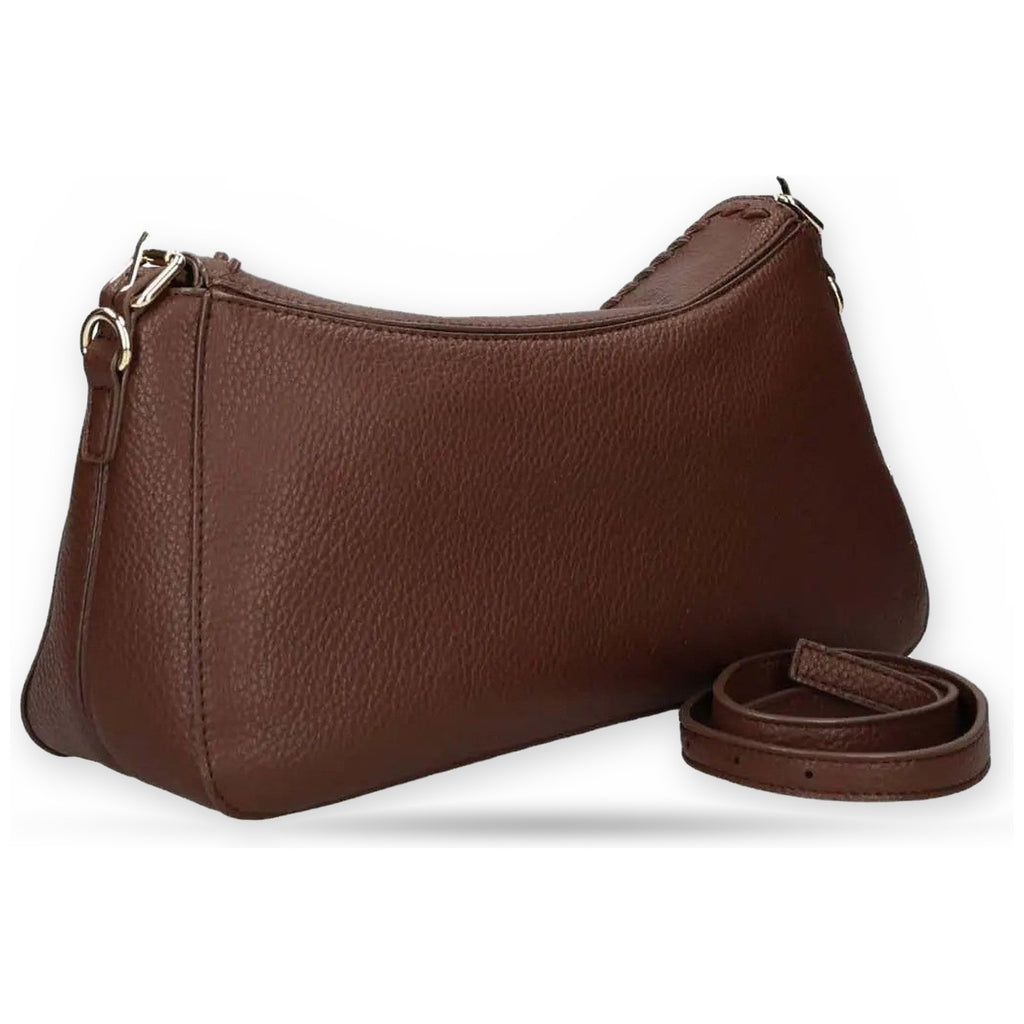 Ermanno Scervino 12402233-2259