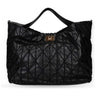 Ermanno Scervino 12402279-293