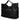 Ermanno Scervino 12402279-293
