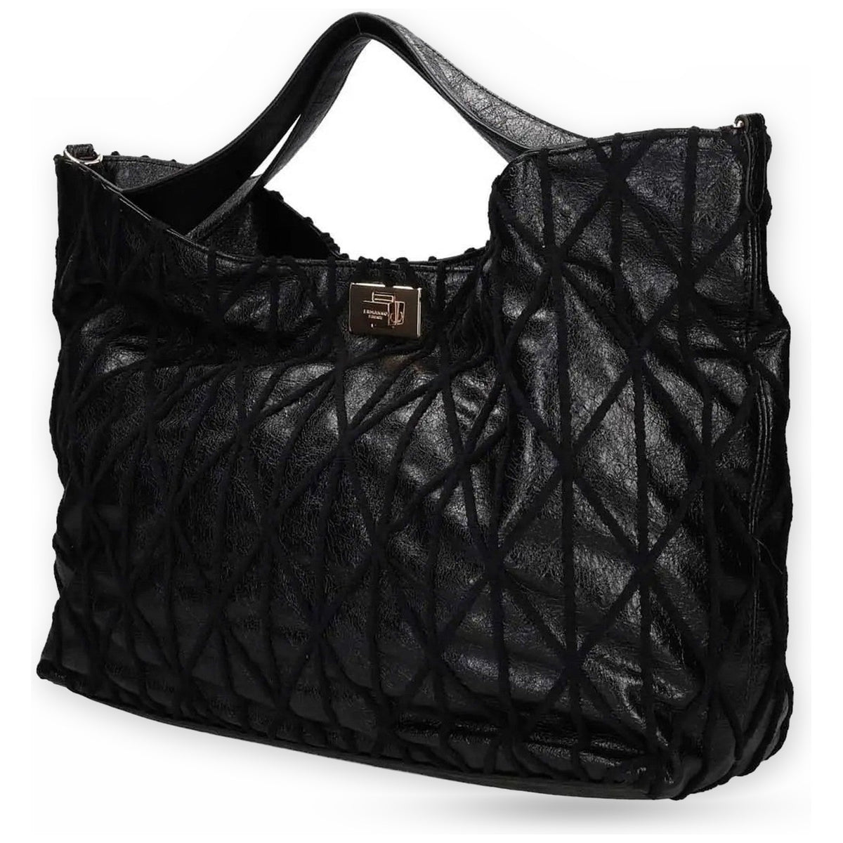 Ermanno Scervino 12402279-293