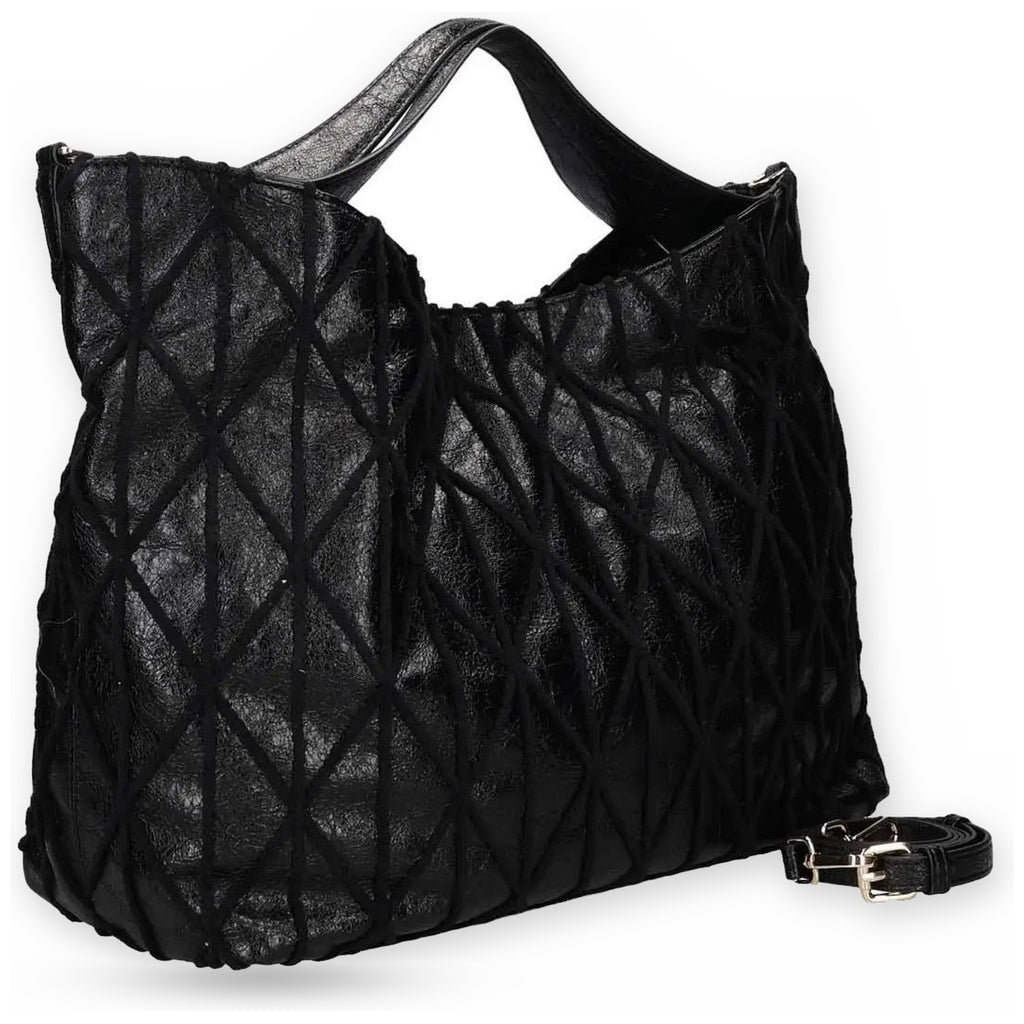Ermanno Scervino 12402279-293
