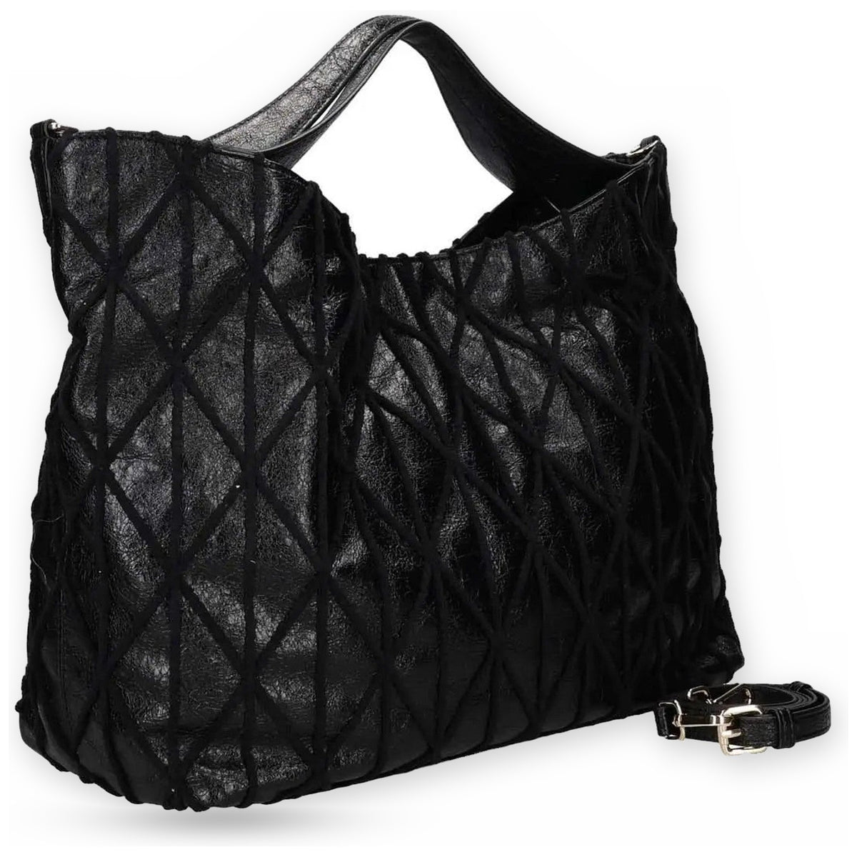 Ermanno Scervino 12402279-293