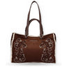 Ermanno Scervino 12402298-2259