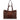 Ermanno Scervino 12402298-2259
