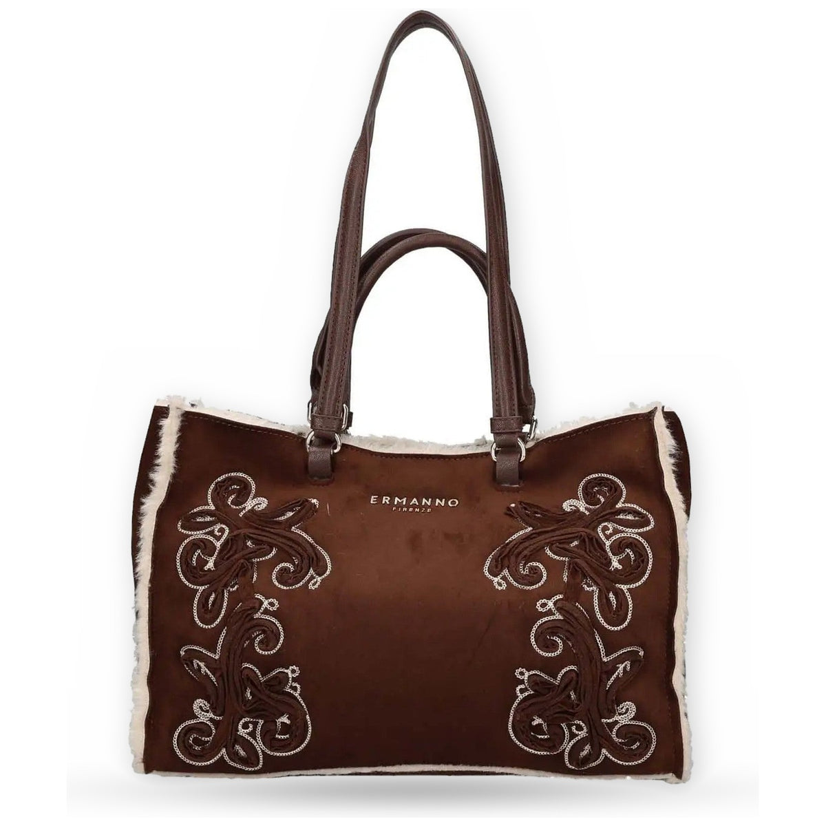 Ermanno Scervino 12402298-2259