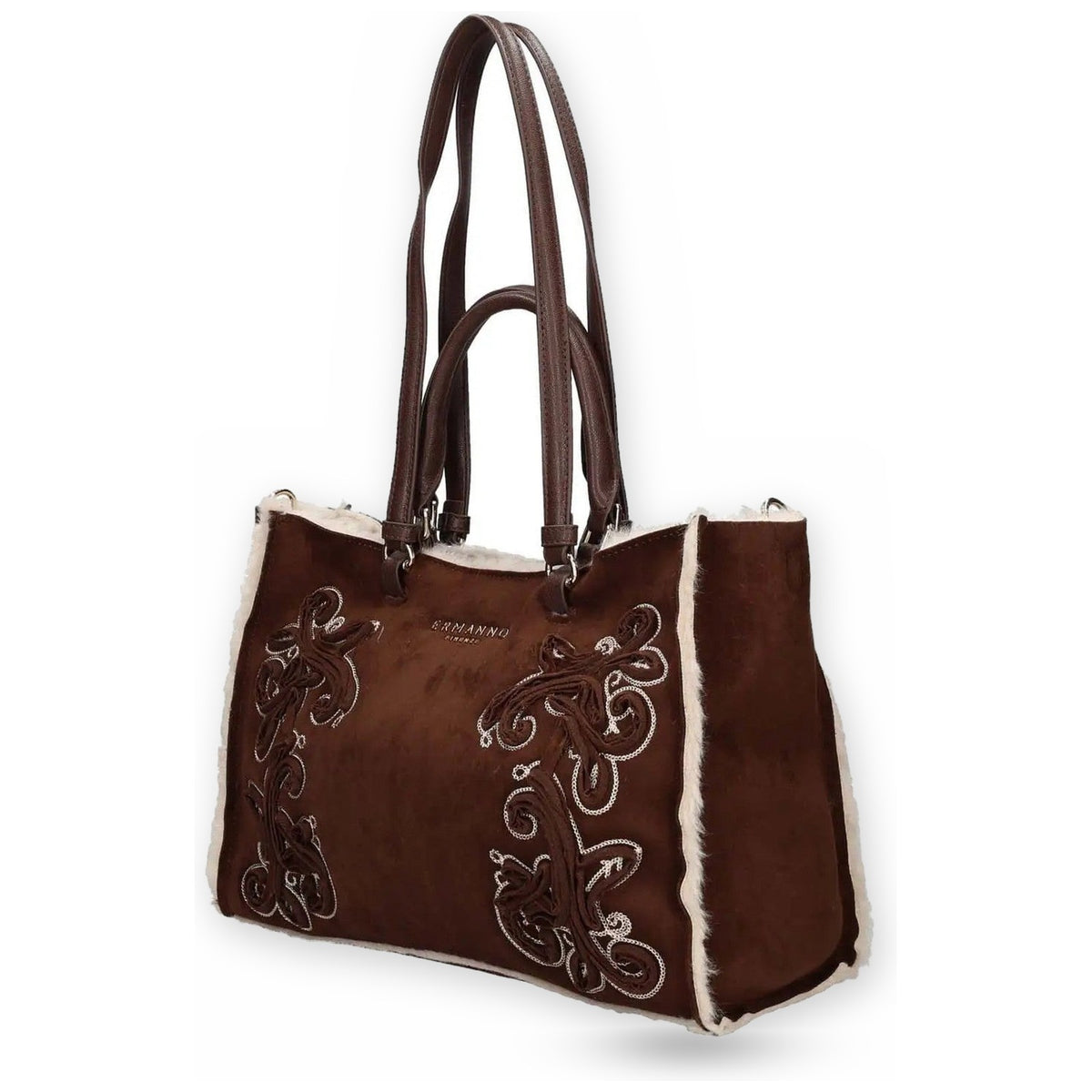 Ermanno Scervino 12402298-2259