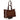 Ermanno Scervino 12402298-2259
