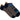 Calze Uomo Gallo - Sneaker Co/Ea Leggero - Blu