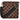 Marsupi alla moda - Uomo Unisex Sprayground - Peeking Character Check Messenger Sling - n.d.