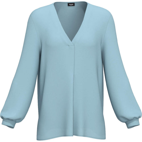 Camicie Donna Emme Marella - Camicia - Azzurro