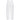 Pantaloni Donna Pinko - Purezza Pantalone Crepe Stretc - Bianco