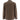 Maglie Uomo Mc2 Saint Barth - Overshirt - Marrone