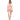 Tailleur con abito Donna Emme Marella - Tailleur - Rosa
