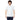 T-shirt Uomo Harmont & Blaine - T-Shirt Basic - Bianco - Gianni Foti