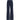 Pantaloni Donna Emme Marella - Pantalone - Blu