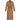Cappotti Donna Emme Marella - Cappotto - Cammello