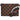Beauty Case Unisex Sprayground - Peeking Character Check Pouchette - n.d.