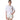 T-shirt Donna Twinset - T-Shirt Con Ricamo - Bianco