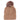 Bombette Donna Barbour - Saltburn Beanie - Beige