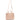 Borse Tote Donna Liu Jo - Tote - Rosa