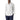 Camicie casual Uomo Mc2 Saint Barth - Shirt With Internal Facings - Bianco