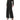 Pantaloni Donna Joseph Ribkoff - LDS Pant - Nero