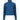 Maglie Donna Emme Marella - Maglia - Azzurro