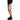 Pantaloncini Uomo The North Face - Pantaloncini - Beige-Gianni Foti
