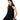 Canotte e top Donna Emme Marella - Top - Nero