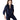 Canotte e top Donna Emme Marella - Polo - Blu